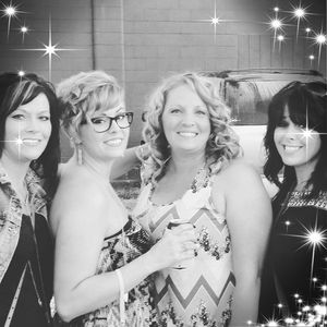 Meet your Posher, Tamara